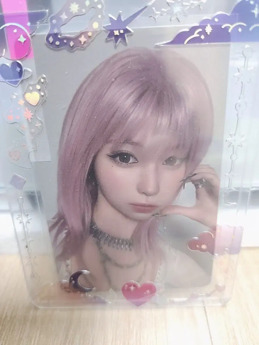 thumbnail-3